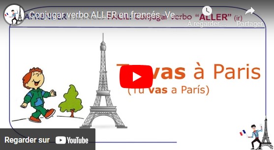 aller