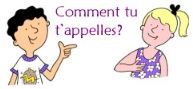 appeler