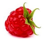 framboise