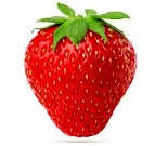 fraise