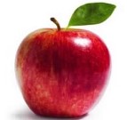 pomme