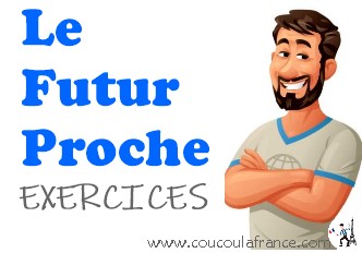 Le Futur Proche