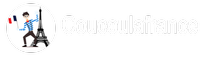 coucoulafrance logo