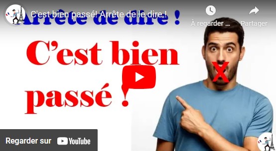 passe