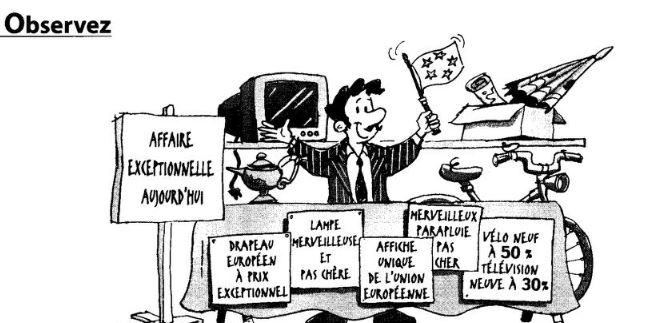 Exercices Les adjectifs au féminin